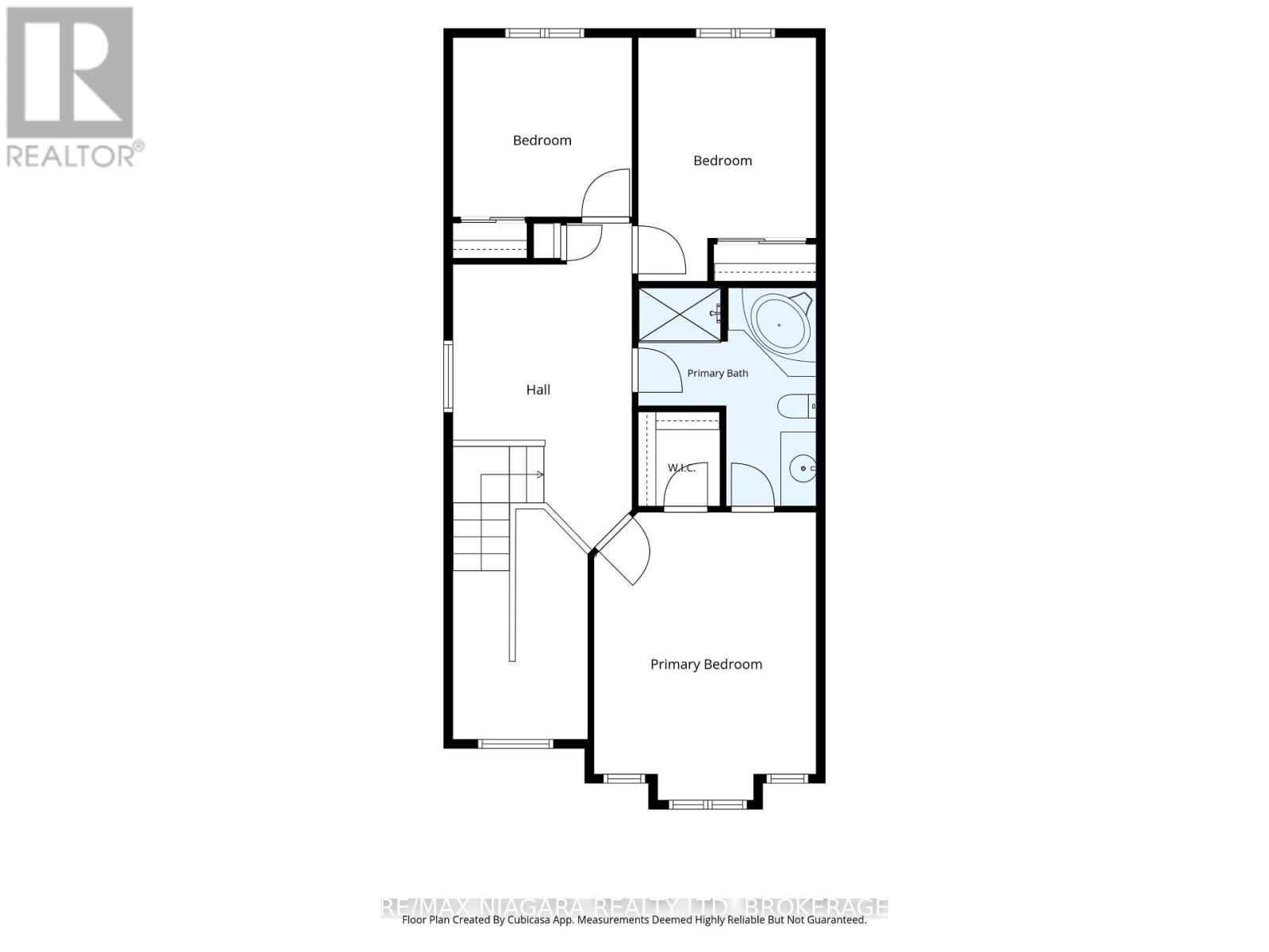 8625 Upper Canada Drive, Niagara Falls, Ontario  L2H 0B7 - Photo 28 - X13555822