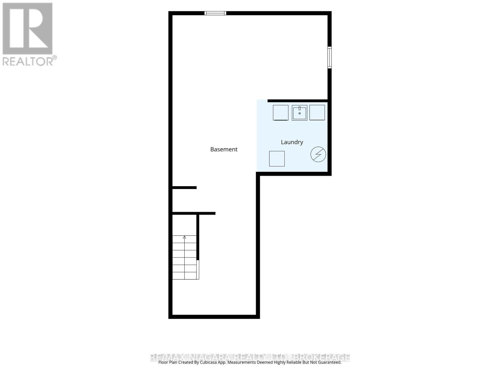 8625 Upper Canada Drive, Niagara Falls, Ontario  L2H 0B7 - Photo 29 - X13555822