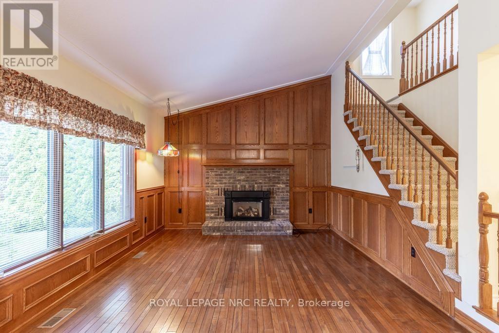 5 Bahama Bay, St. Catharines, Ontario  L2M 7W2 - Photo 11 - X13555828