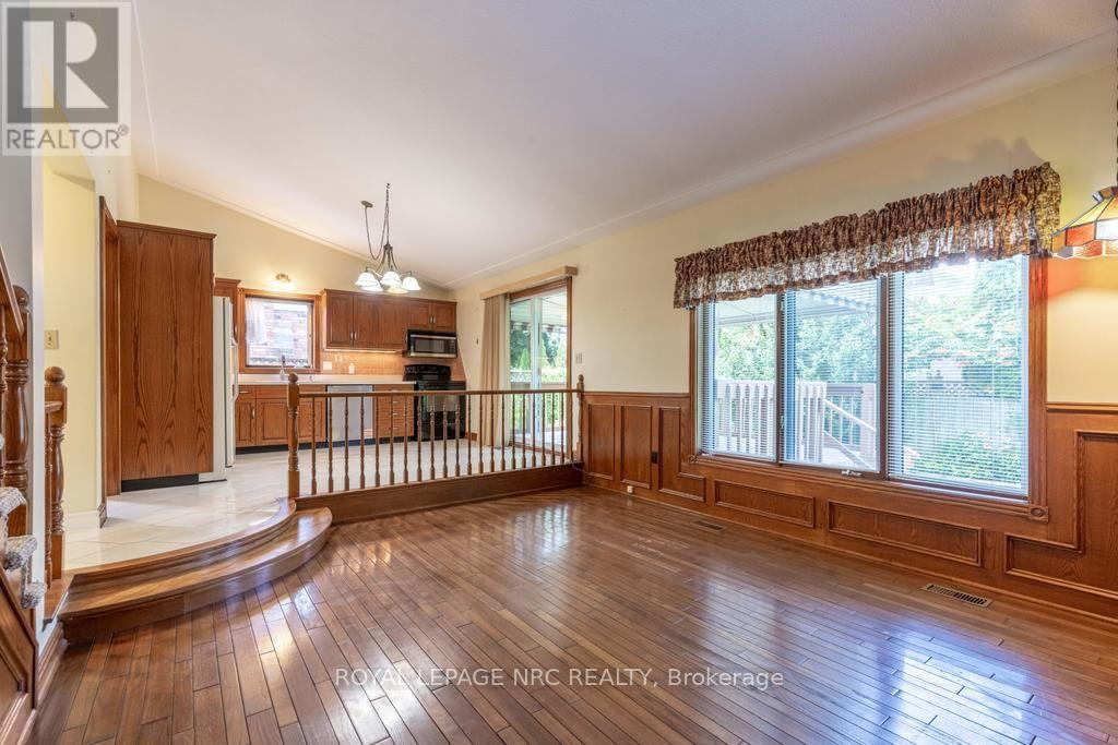 5 Bahama Bay, St. Catharines, Ontario  L2M 7W2 - Photo 12 - X13555828