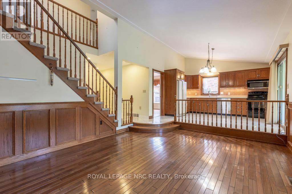 5 Bahama Bay, St. Catharines, Ontario  L2M 7W2 - Photo 13 - X13555828