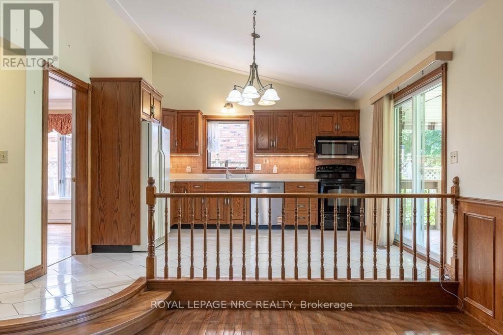 5 Bahama Bay, St. Catharines, Ontario  L2M 7W2 - Photo 14 - X13555828