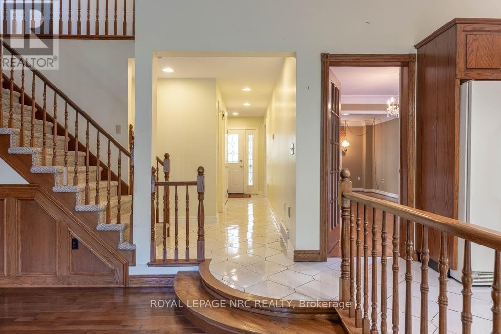 5 Bahama Bay, St. Catharines, Ontario  L2M 7W2 - Photo 15 - X13555828