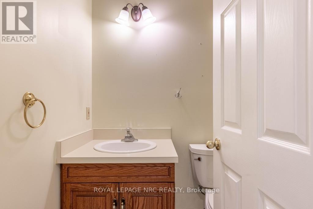 5 Bahama Bay, St. Catharines, Ontario  L2M 7W2 - Photo 16 - X13555828