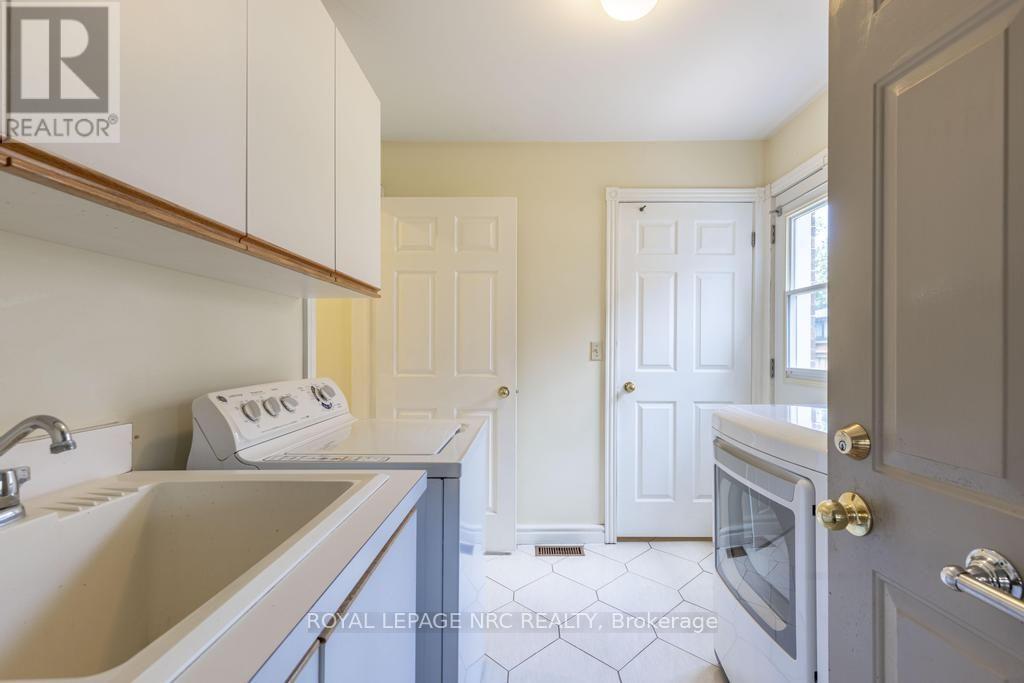 5 Bahama Bay, St. Catharines, Ontario  L2M 7W2 - Photo 17 - X13555828