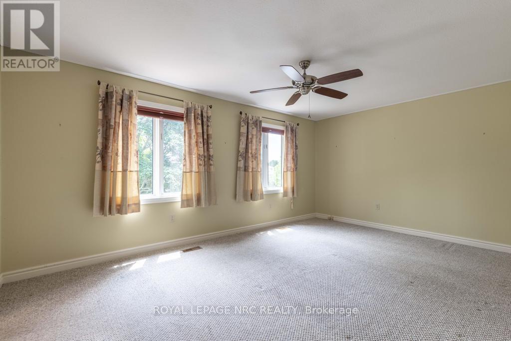 5 Bahama Bay, St. Catharines, Ontario  L2M 7W2 - Photo 19 - X13555828