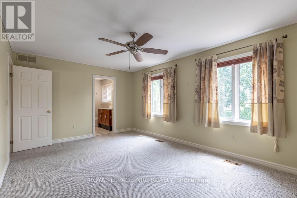 5 Bahama Bay, St. Catharines, Ontario  L2M 7W2 - Photo 20 - X13555828