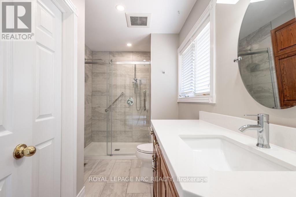 5 Bahama Bay, St. Catharines, Ontario  L2M 7W2 - Photo 21 - X13555828