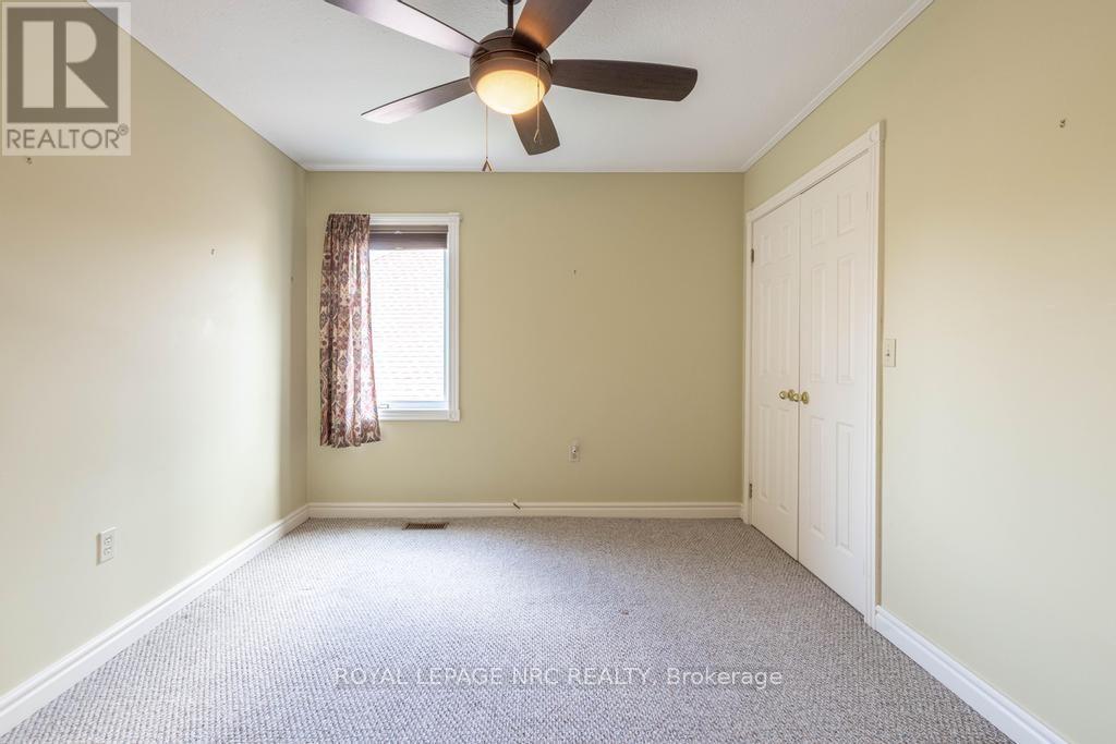 5 Bahama Bay, St. Catharines, Ontario  L2M 7W2 - Photo 22 - X13555828