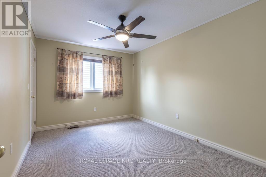5 Bahama Bay, St. Catharines, Ontario  L2M 7W2 - Photo 23 - X13555828