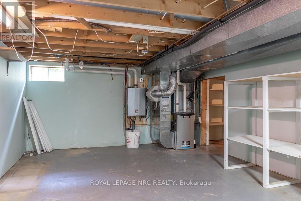 5 Bahama Bay, St. Catharines, Ontario  L2M 7W2 - Photo 26 - X13555828