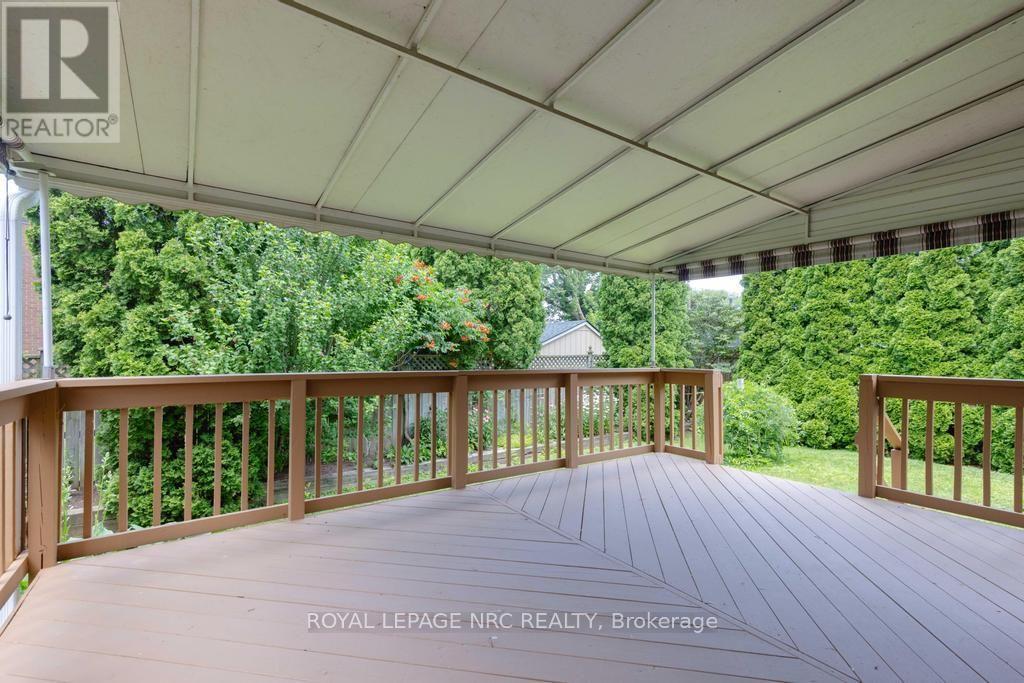 5 Bahama Bay, St. Catharines, Ontario  L2M 7W2 - Photo 28 - X13555828