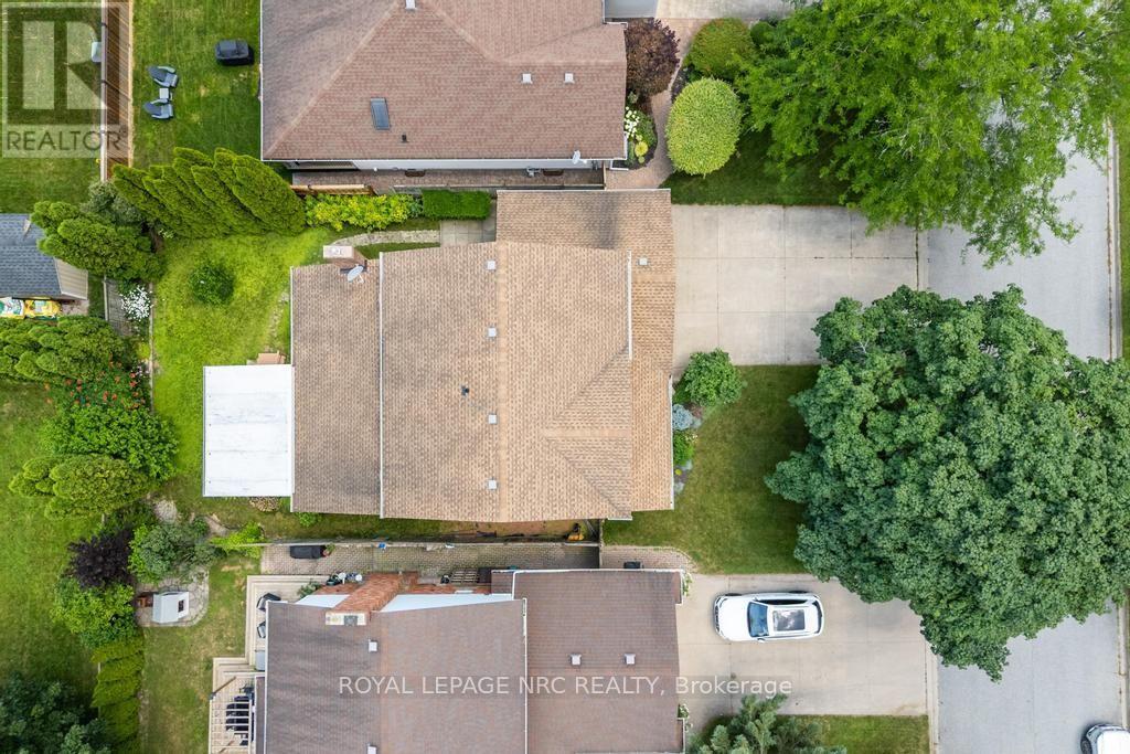 5 Bahama Bay, St. Catharines, Ontario  L2M 7W2 - Photo 30 - X13555828