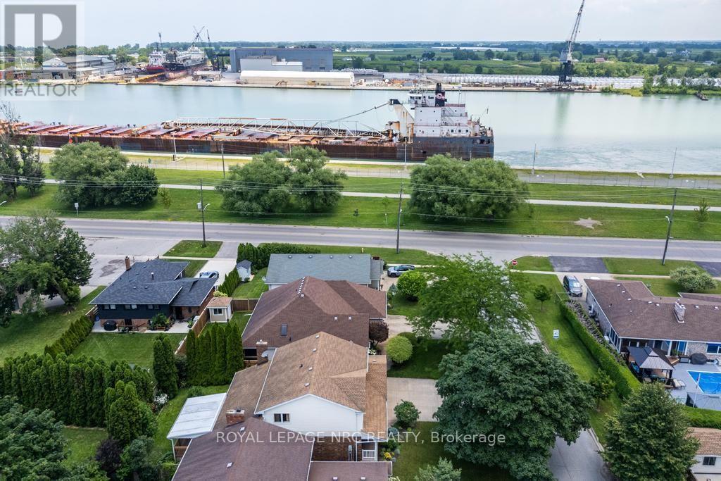 5 Bahama Bay, St. Catharines, Ontario  L2M 7W2 - Photo 31 - X13555828