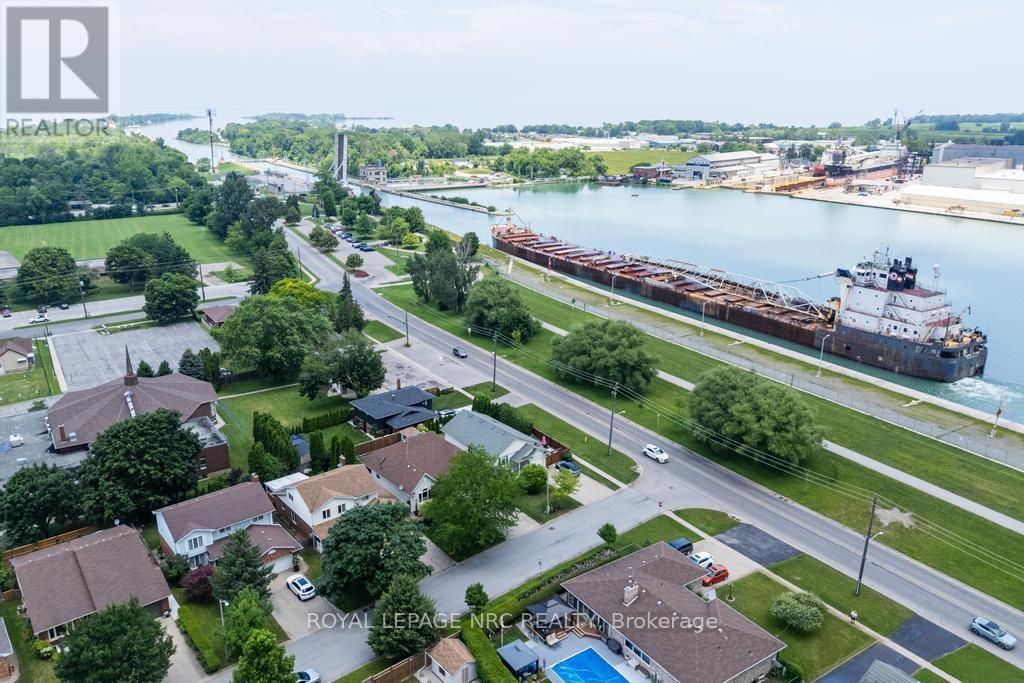 5 Bahama Bay, St. Catharines, Ontario  L2M 7W2 - Photo 32 - X13555828