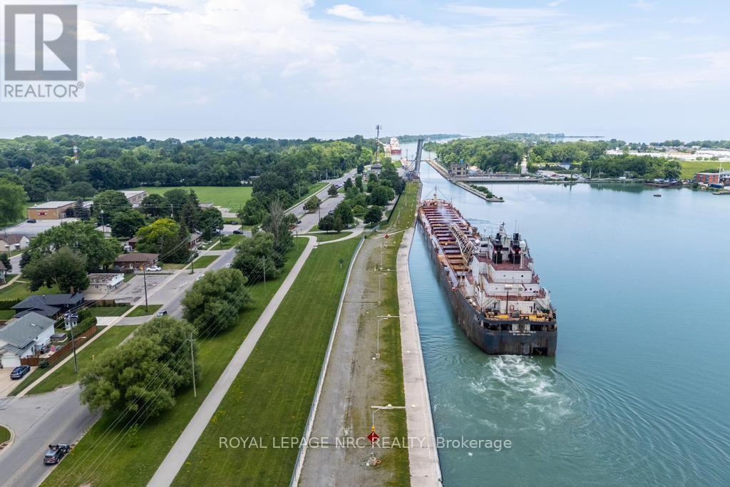 5 Bahama Bay, St. Catharines, Ontario  L2M 7W2 - Photo 33 - X13555828