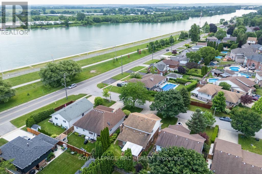 5 Bahama Bay, St. Catharines, Ontario  L2M 7W2 - Photo 34 - X13555828