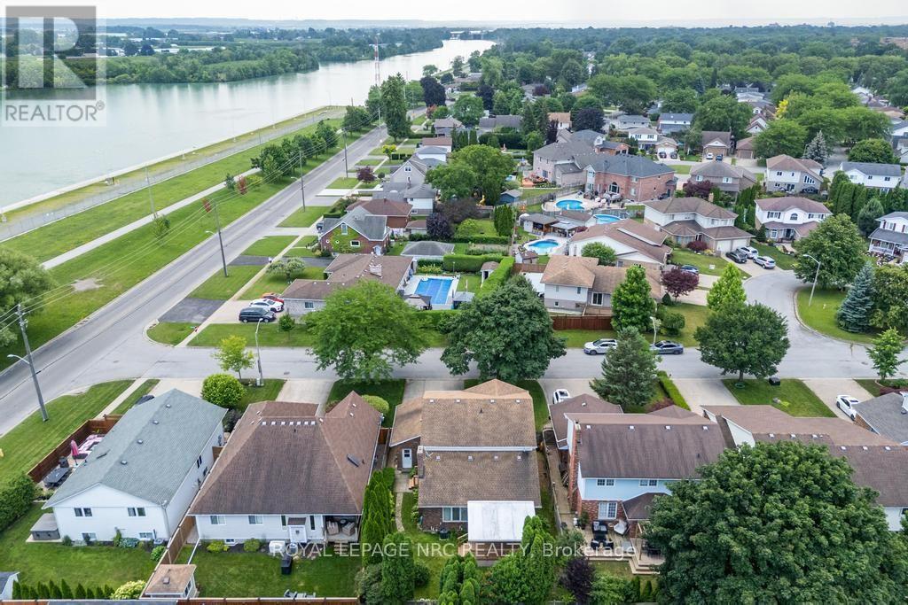 5 Bahama Bay, St. Catharines, Ontario  L2M 7W2 - Photo 35 - X13555828