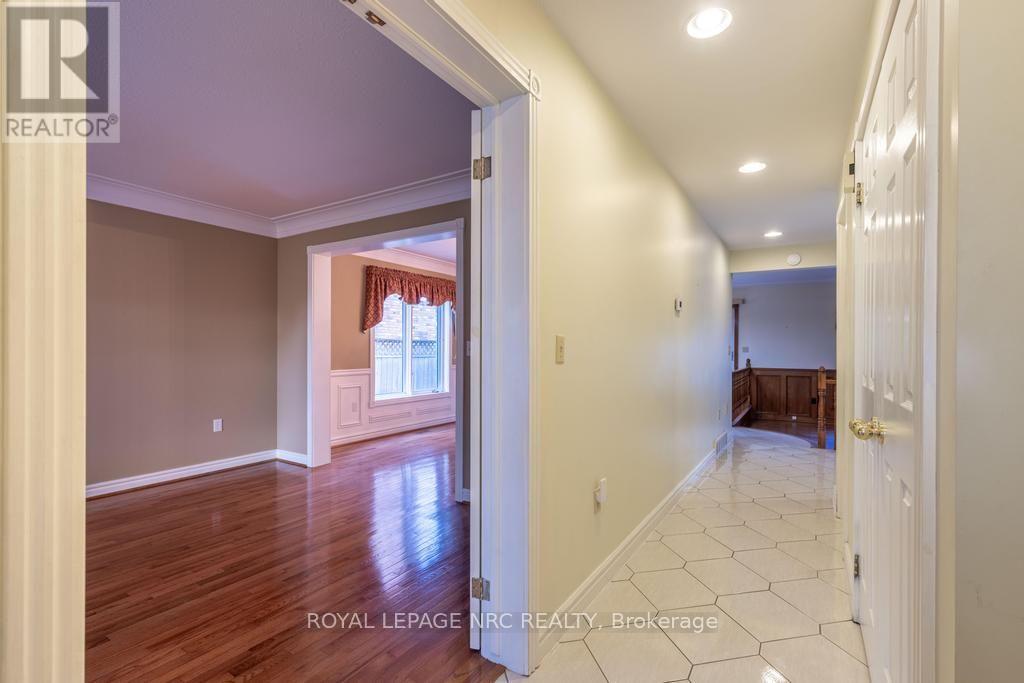 5 Bahama Bay, St. Catharines, Ontario  L2M 7W2 - Photo 5 - X13555828