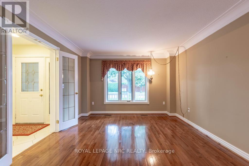 5 Bahama Bay, St. Catharines, Ontario  L2M 7W2 - Photo 6 - X13555828