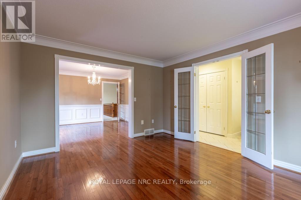 5 Bahama Bay, St. Catharines, Ontario  L2M 7W2 - Photo 7 - X13555828