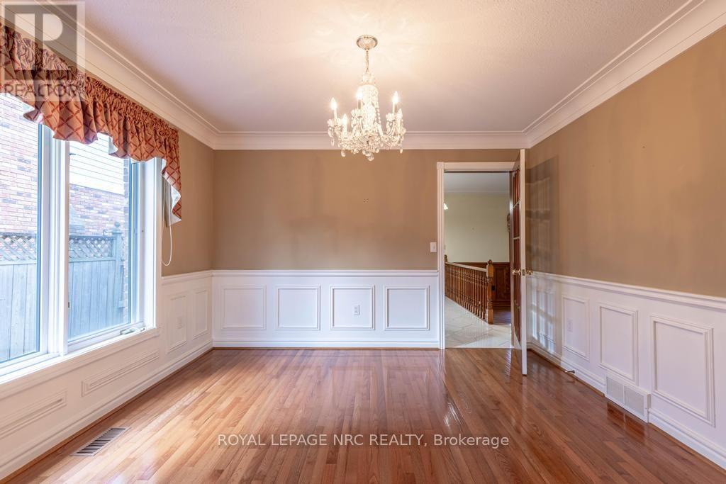5 Bahama Bay, St. Catharines, Ontario  L2M 7W2 - Photo 8 - X13555828