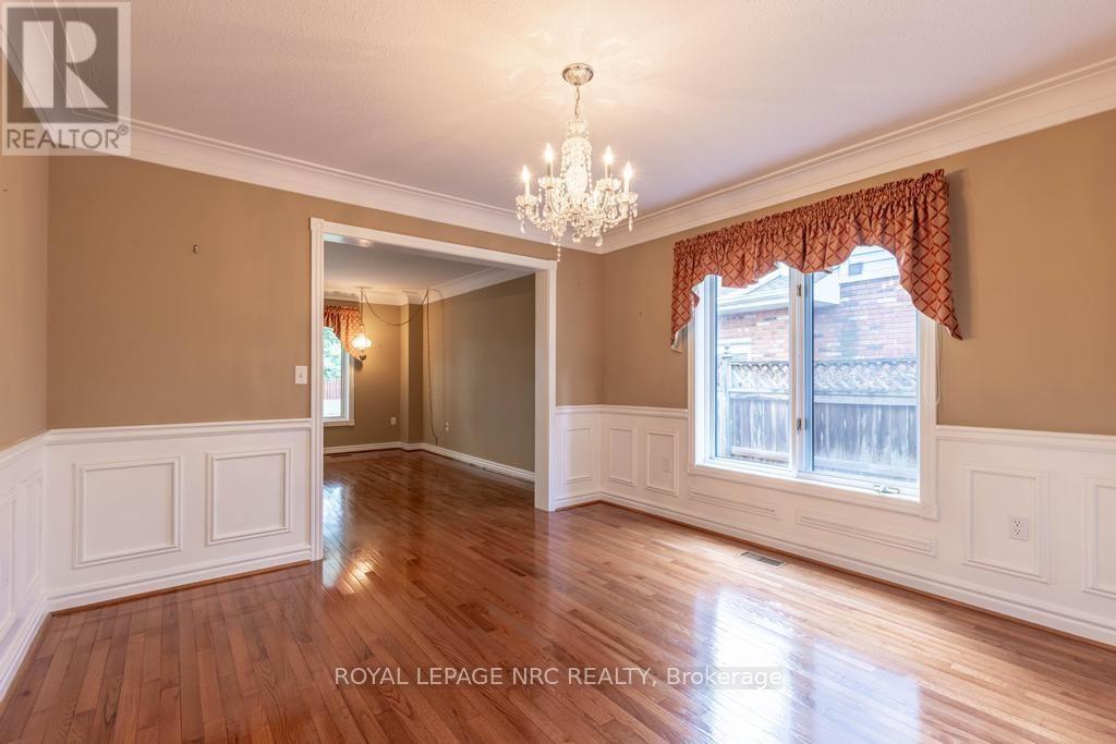 5 Bahama Bay, St. Catharines, Ontario  L2M 7W2 - Photo 9 - X13555828