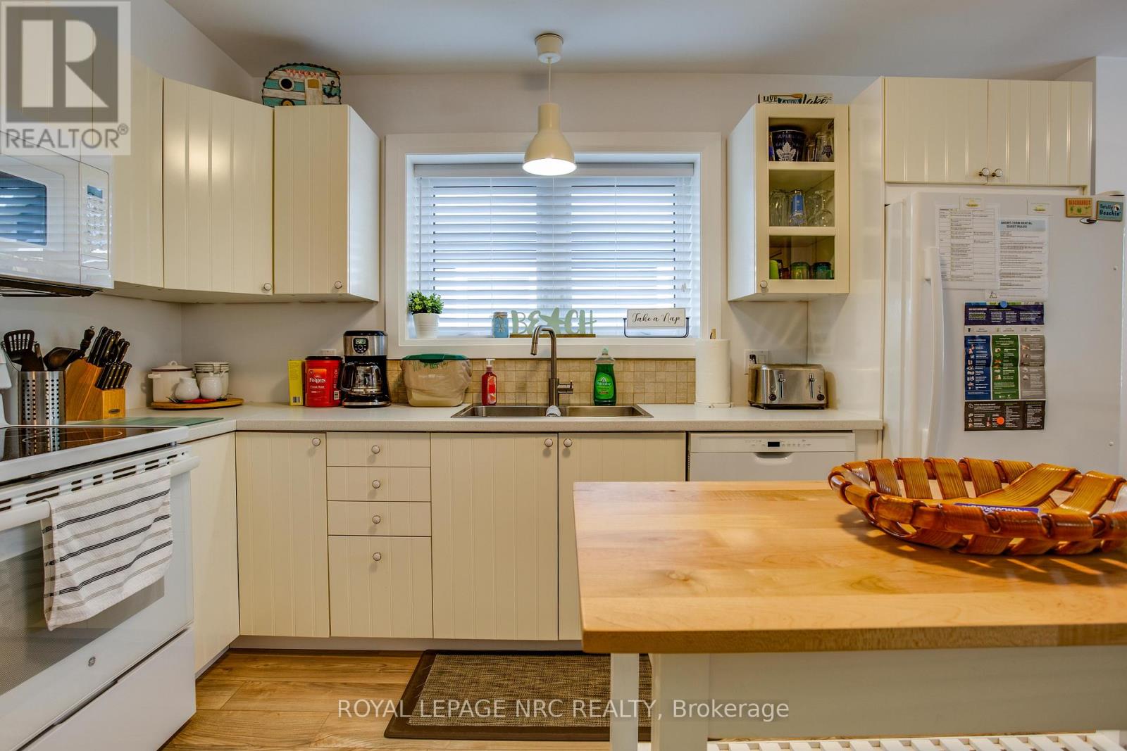 Front - 339 Eastwood Avenue, Fort Erie, Ontario  L0S 1B0 - Photo 10 - X13556066