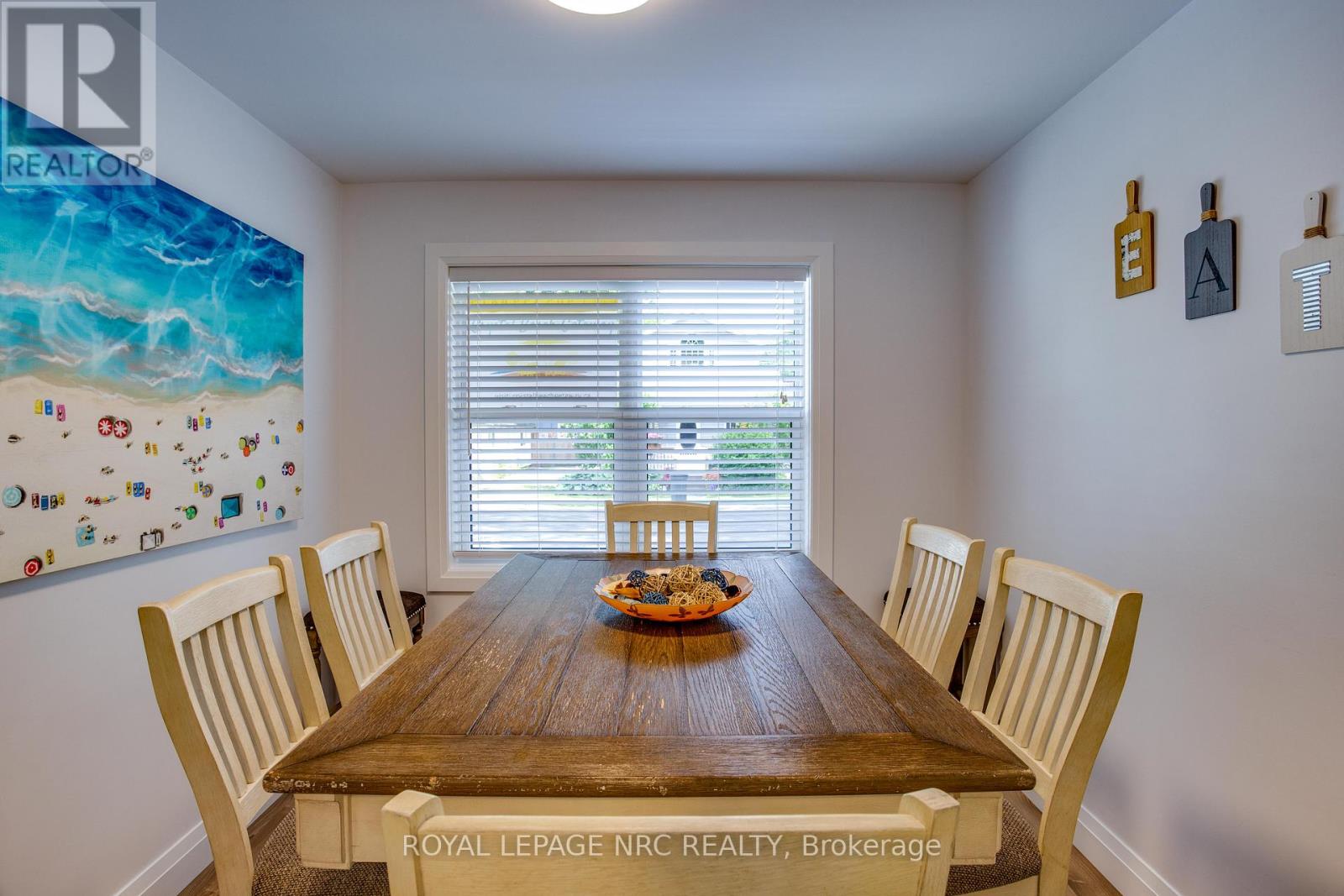 Front - 339 Eastwood Avenue, Fort Erie, Ontario  L0S 1B0 - Photo 14 - X13556066