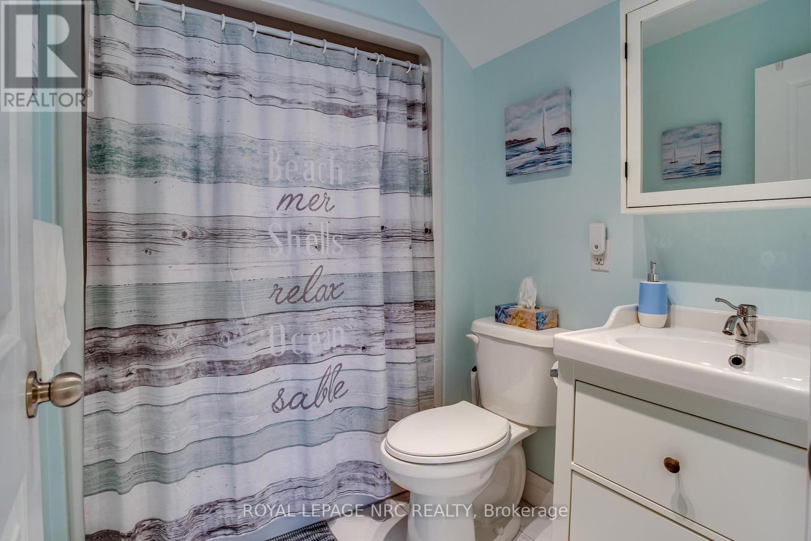 Front - 339 Eastwood Avenue, Fort Erie, Ontario  L0S 1B0 - Photo 15 - X13556066