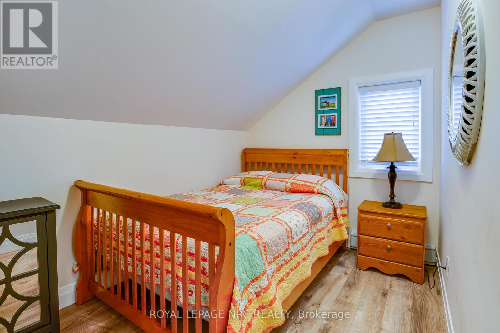 Front - 339 Eastwood Avenue, Fort Erie, Ontario  L0S 1B0 - Photo 16 - X13556066