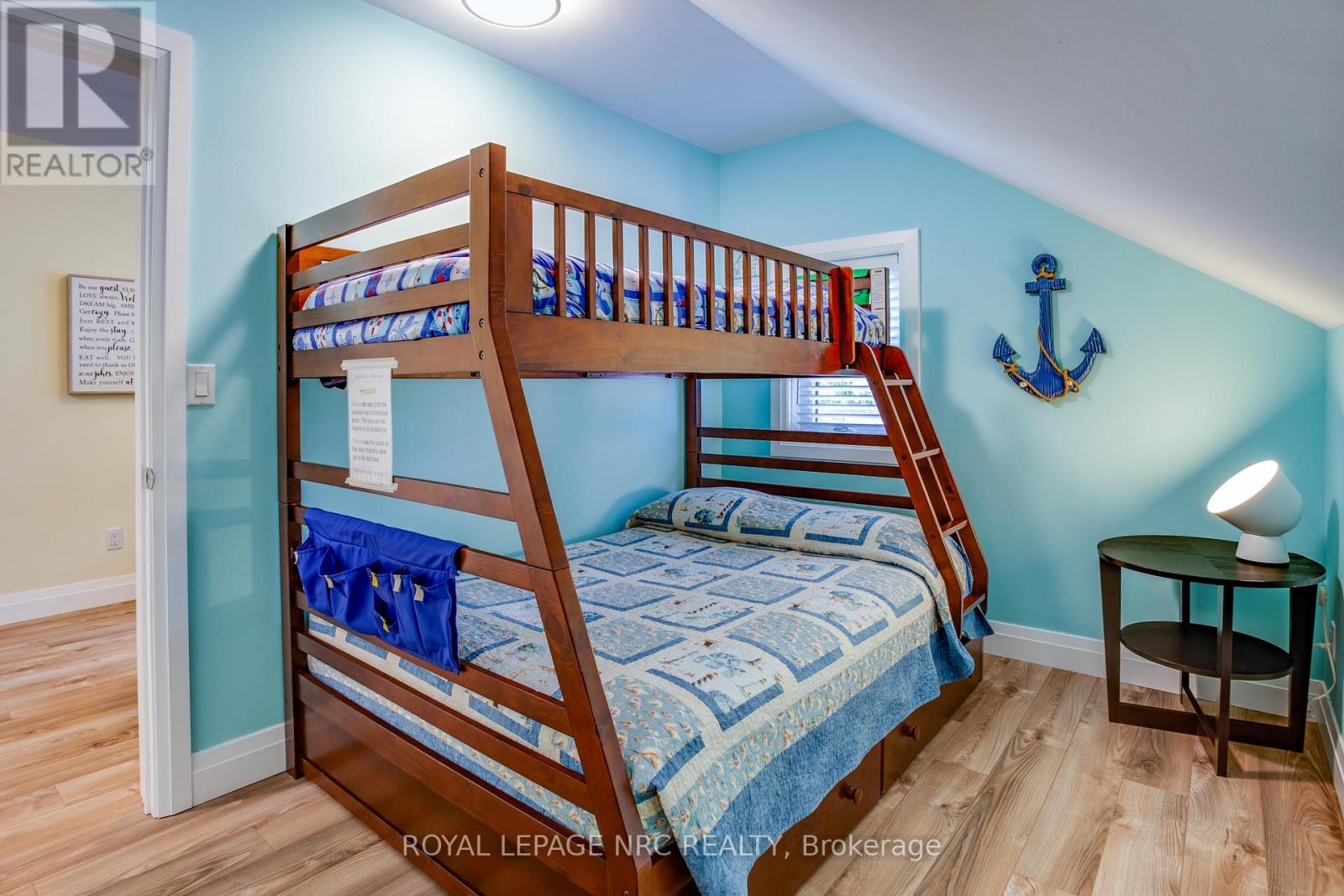 Front - 339 Eastwood Avenue, Fort Erie, Ontario  L0S 1B0 - Photo 19 - X13556066