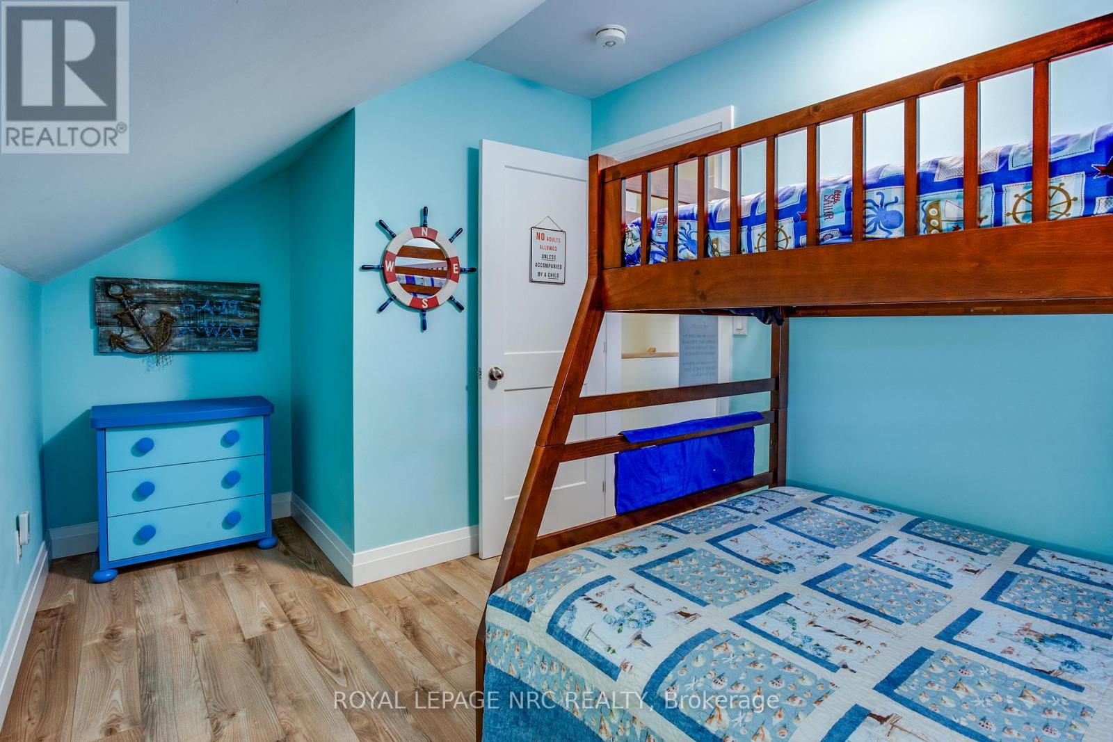 Front - 339 Eastwood Avenue, Fort Erie, Ontario  L0S 1B0 - Photo 20 - X13556066