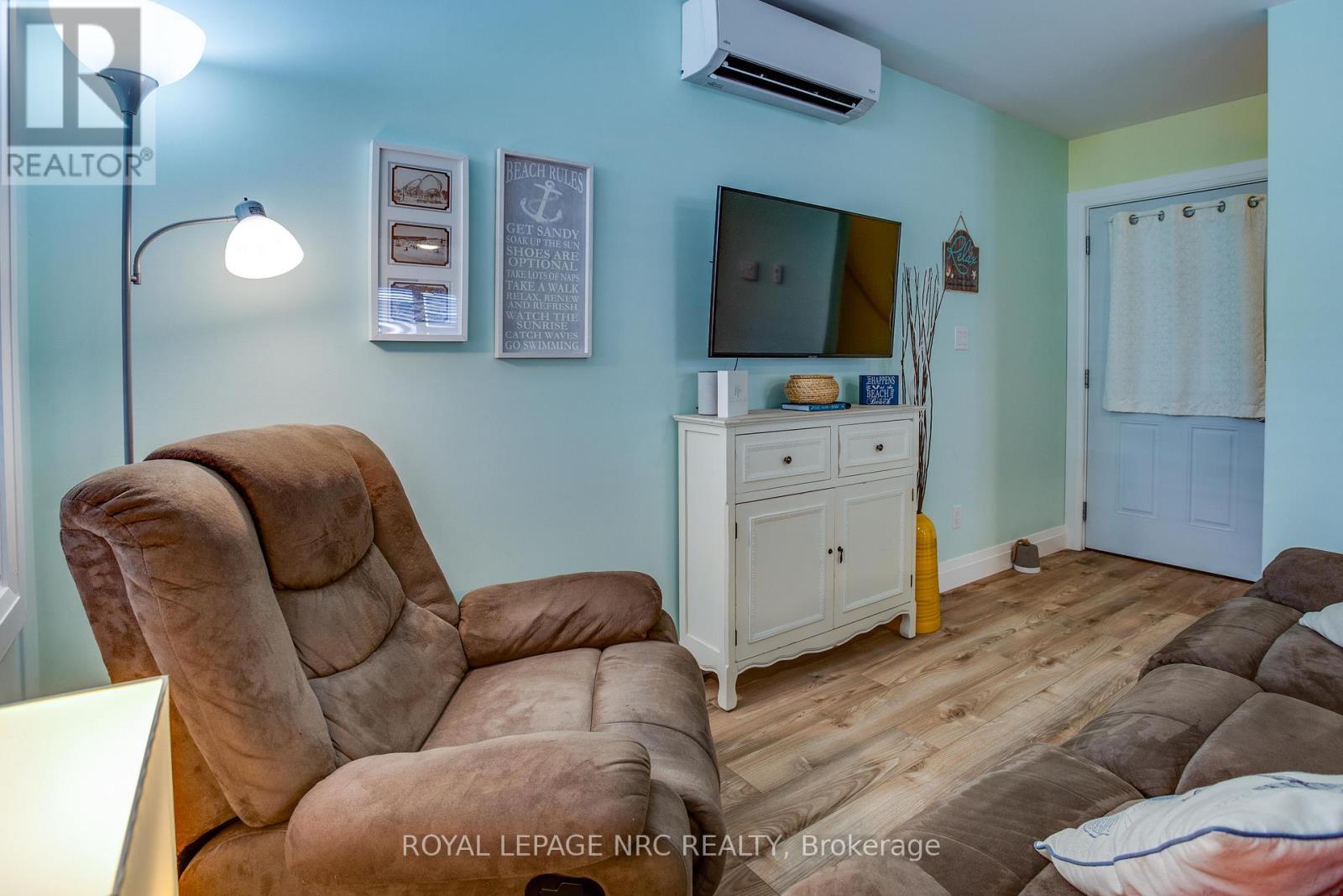 Front - 339 Eastwood Avenue, Fort Erie, Ontario  L0S 1B0 - Photo 22 - X13556066