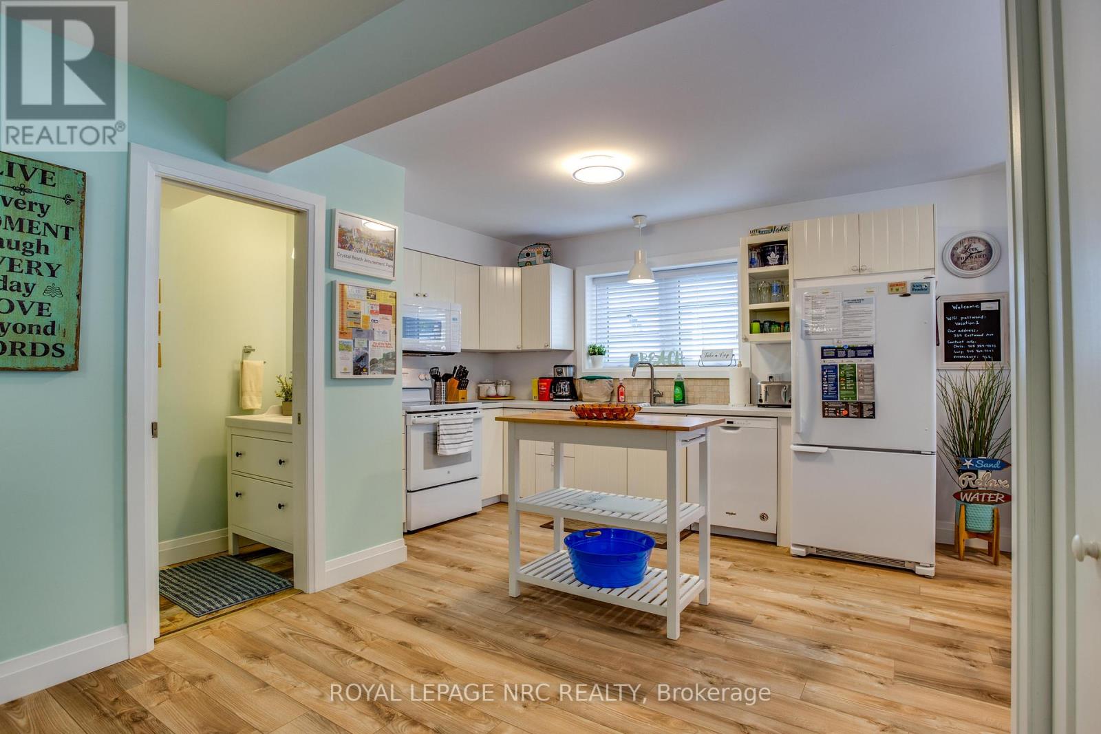 Front - 339 Eastwood Avenue, Fort Erie, Ontario  L0S 1B0 - Photo 6 - X13556066