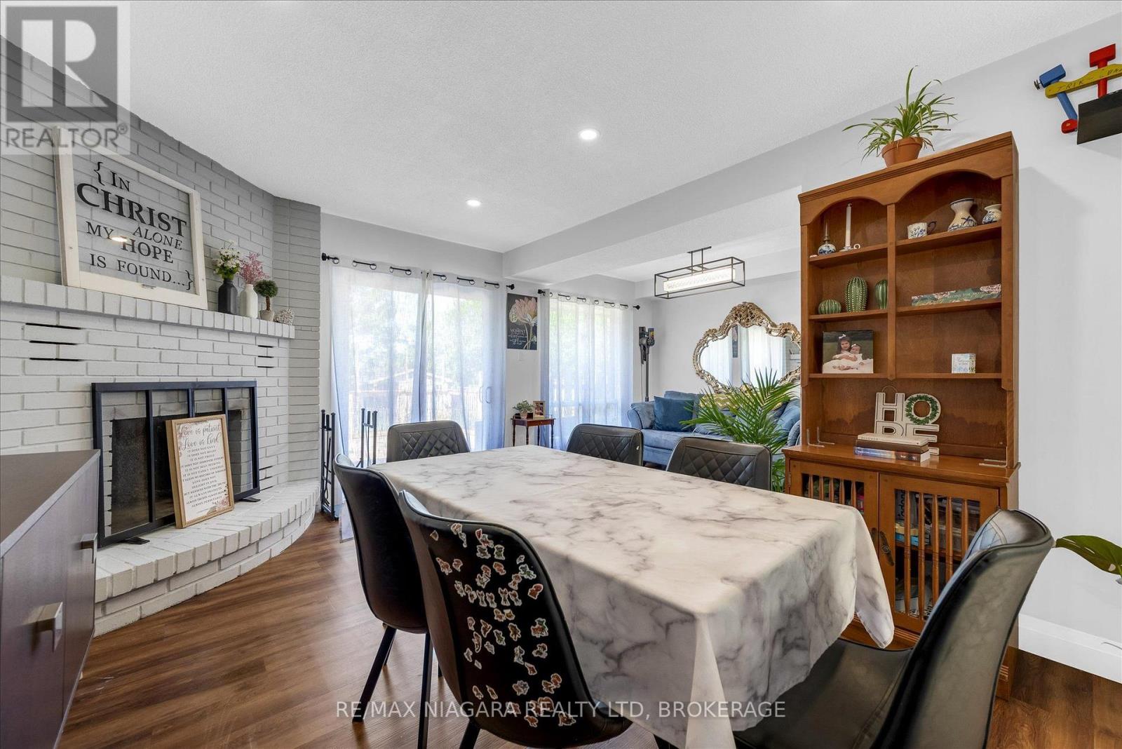29 Romy Crescent, Thorold, Ontario  L2V 4L1 - Photo 12 - X13556508