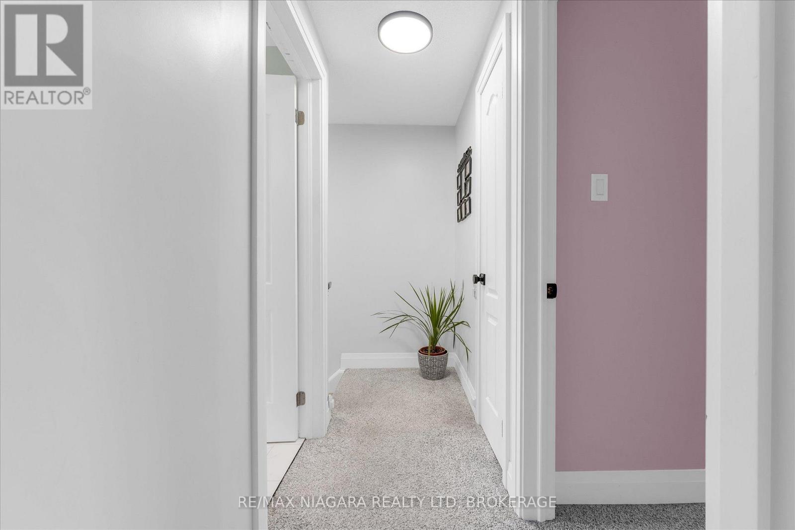 29 Romy Crescent, Thorold, Ontario  L2V 4L1 - Photo 13 - X13556508