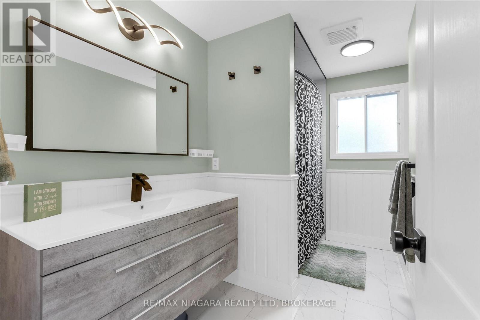 29 Romy Crescent, Thorold, Ontario  L2V 4L1 - Photo 14 - X13556508