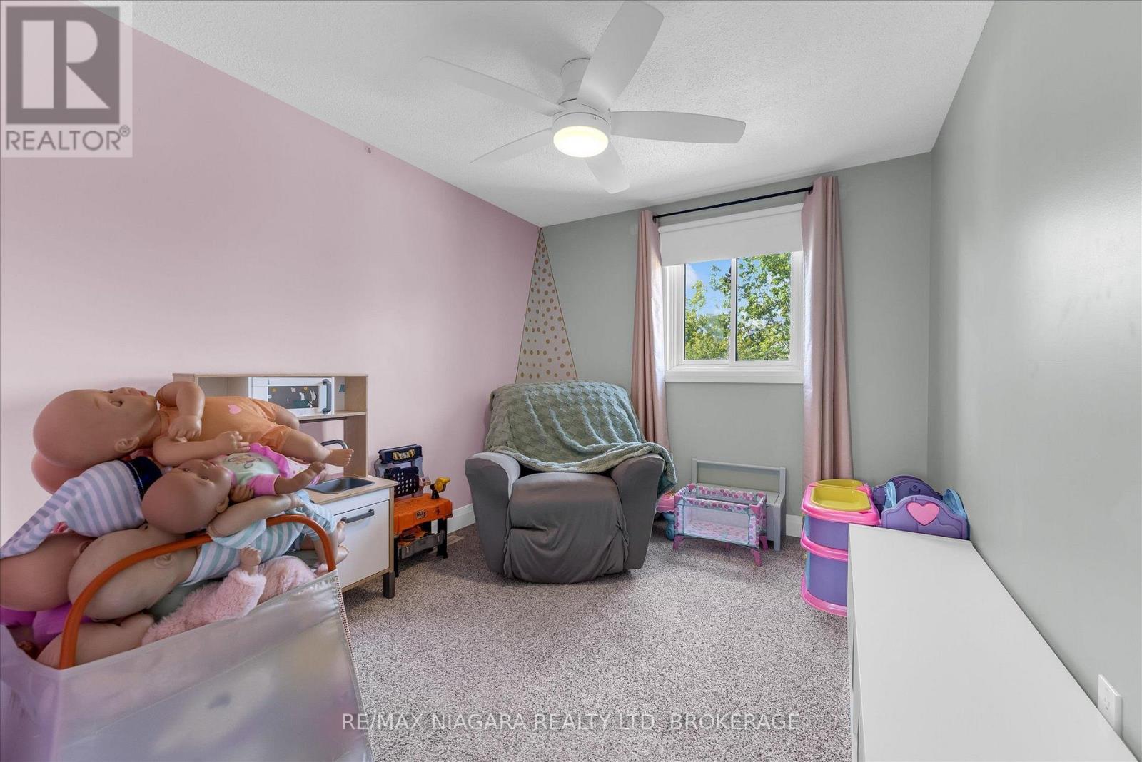 29 Romy Crescent, Thorold, Ontario  L2V 4L1 - Photo 15 - X13556508