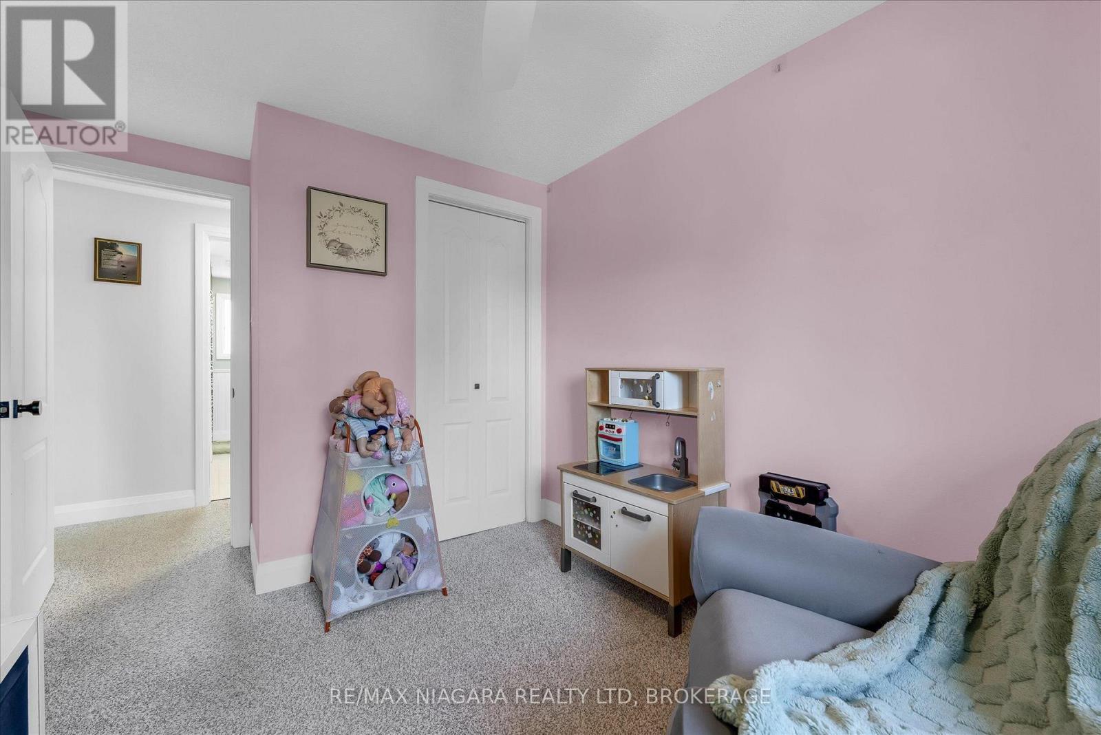 29 Romy Crescent, Thorold, Ontario  L2V 4L1 - Photo 16 - X13556508