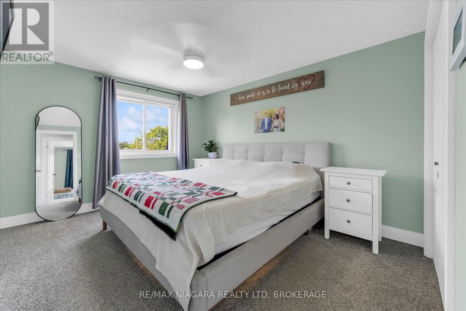 29 Romy Crescent, Thorold, Ontario  L2V 4L1 - Photo 17 - X13556508