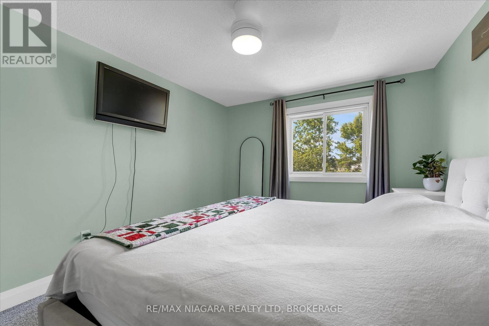 29 Romy Crescent, Thorold, Ontario  L2V 4L1 - Photo 18 - X13556508