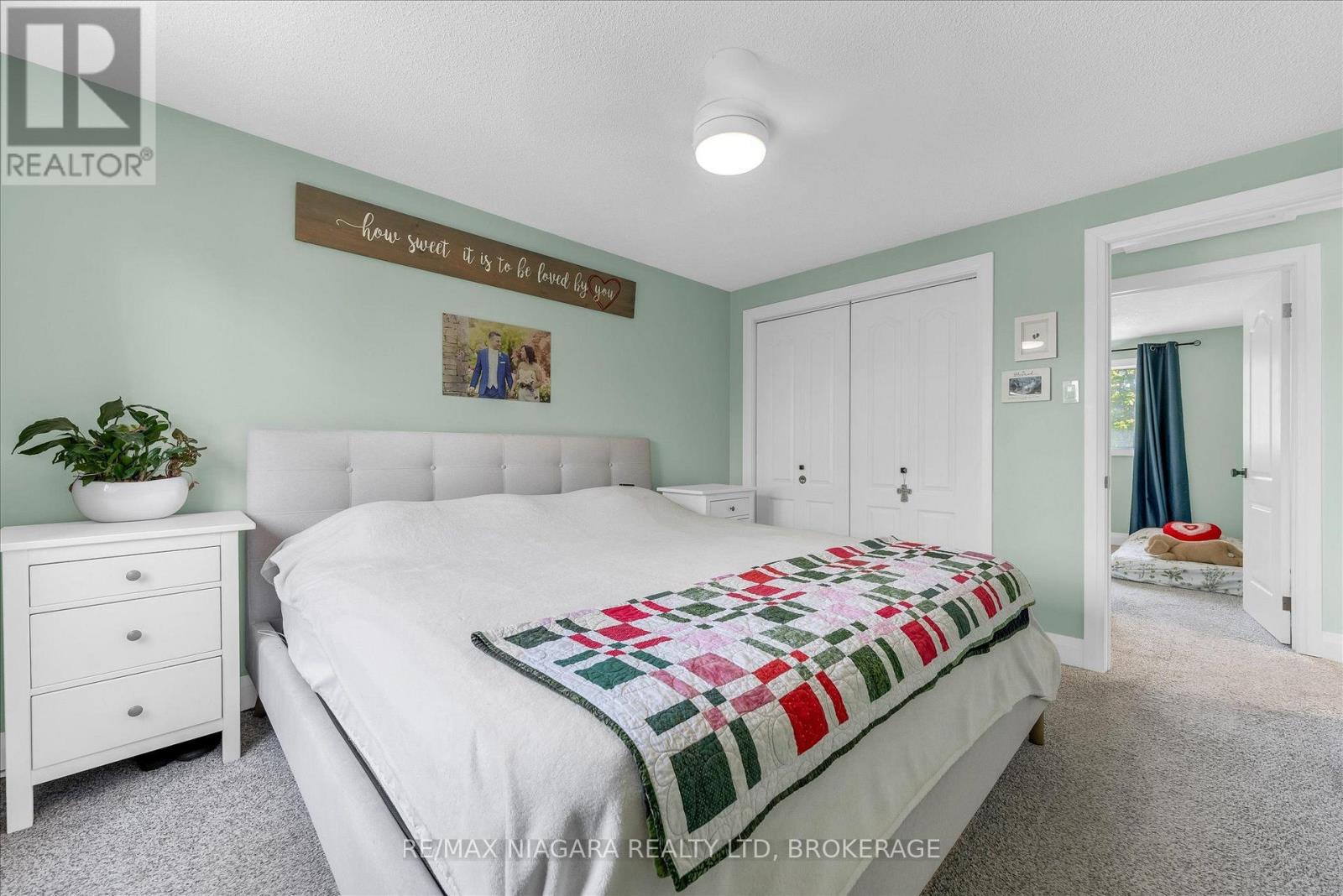 29 Romy Crescent, Thorold, Ontario  L2V 4L1 - Photo 19 - X13556508