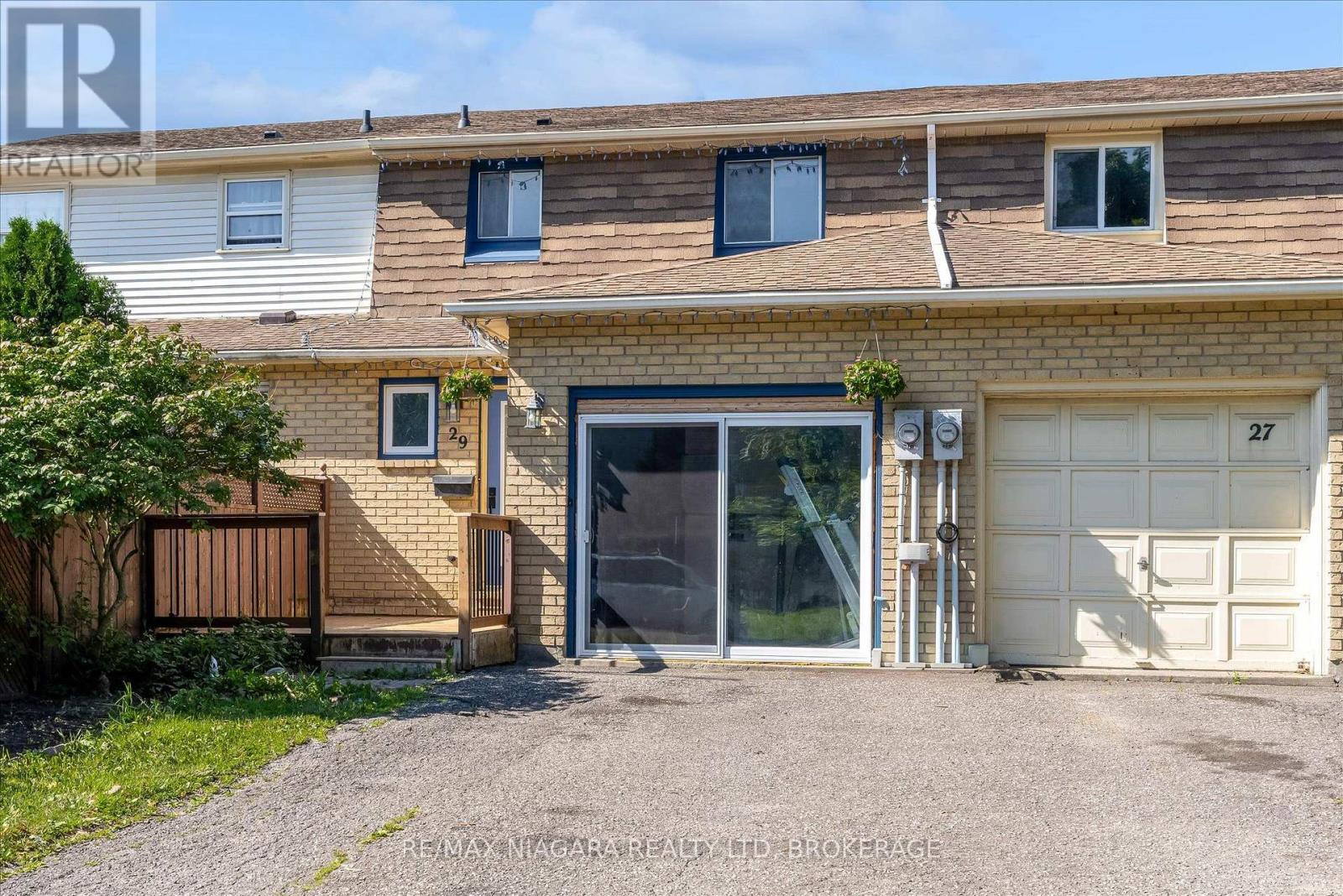 29 Romy Crescent, Thorold, Ontario  L2V 4L1 - Photo 2 - X13556508