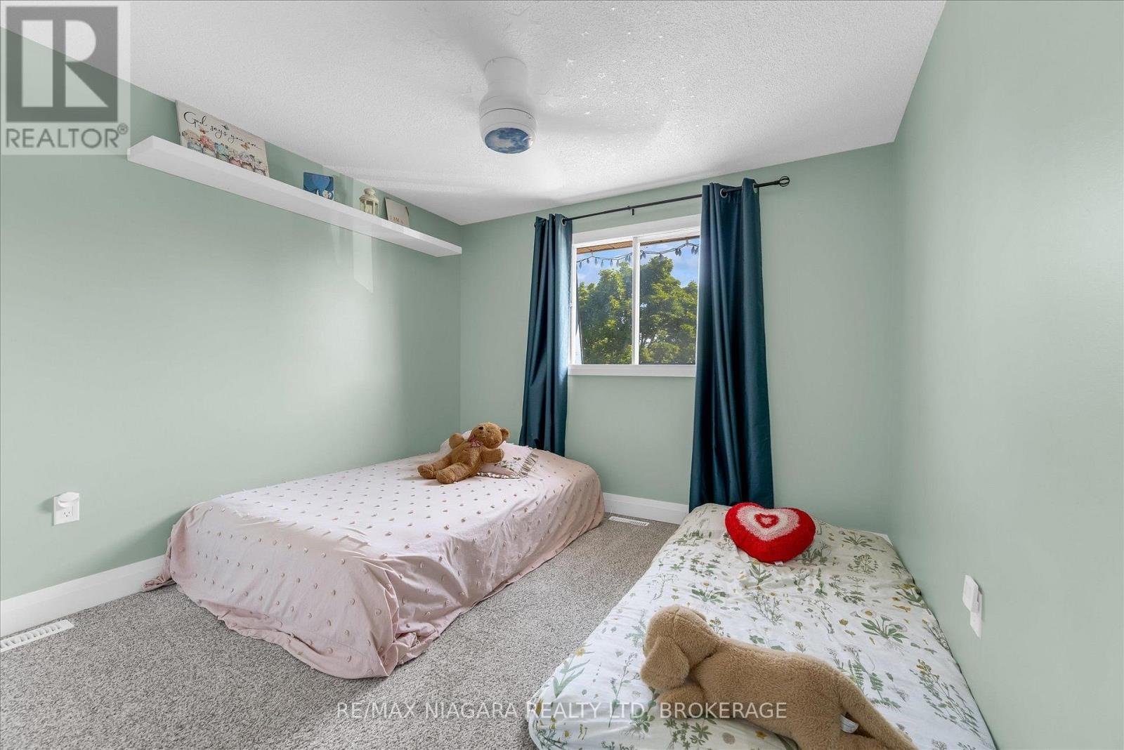 29 Romy Crescent, Thorold, Ontario  L2V 4L1 - Photo 20 - X13556508