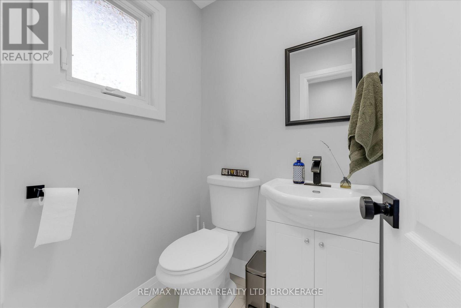 29 Romy Crescent, Thorold, Ontario  L2V 4L1 - Photo 22 - X13556508