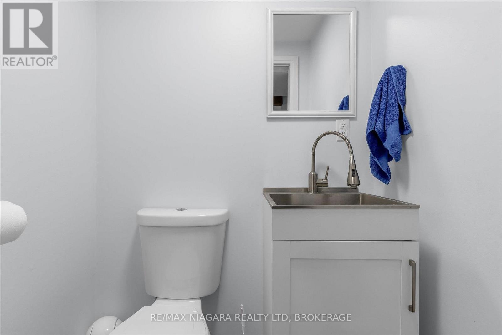 29 Romy Crescent, Thorold, Ontario  L2V 4L1 - Photo 25 - X13556508