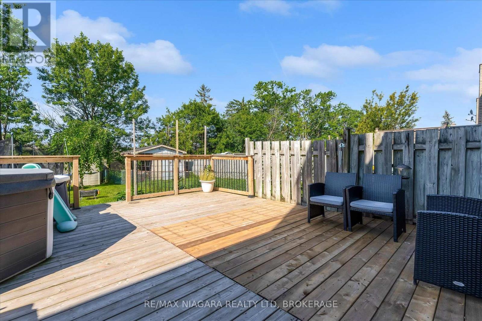 29 Romy Crescent, Thorold, Ontario  L2V 4L1 - Photo 26 - X13556508