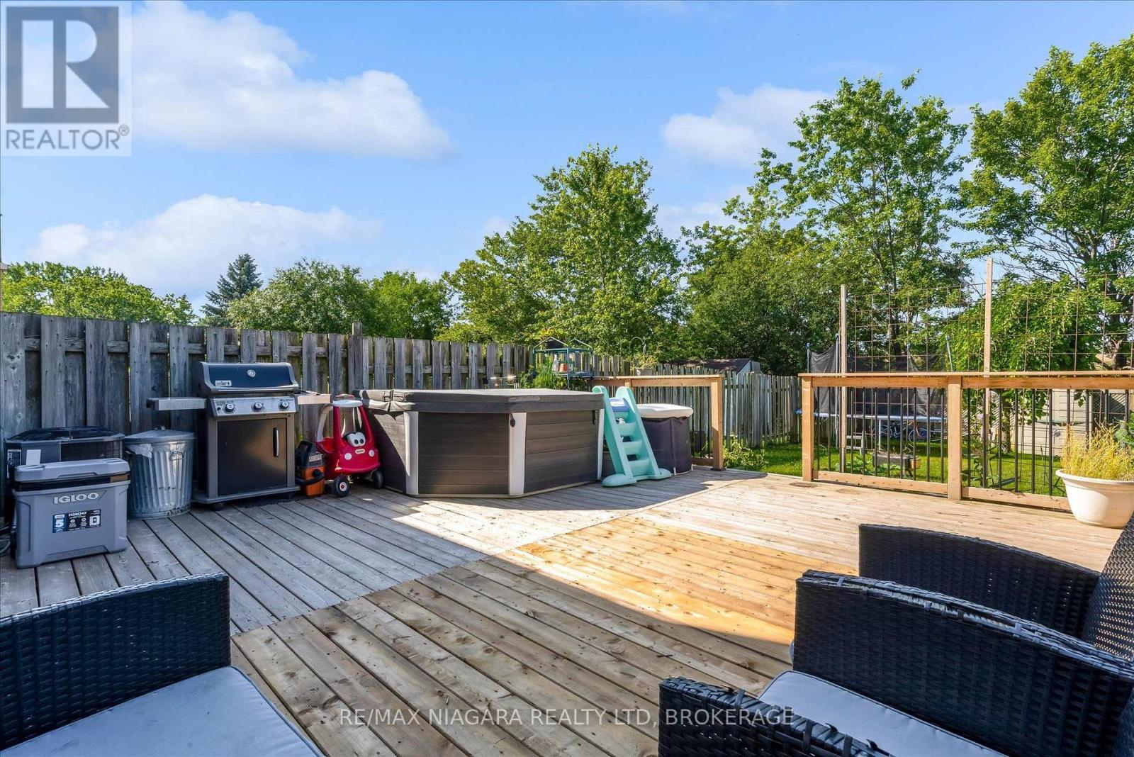 29 Romy Crescent, Thorold, Ontario  L2V 4L1 - Photo 27 - X13556508