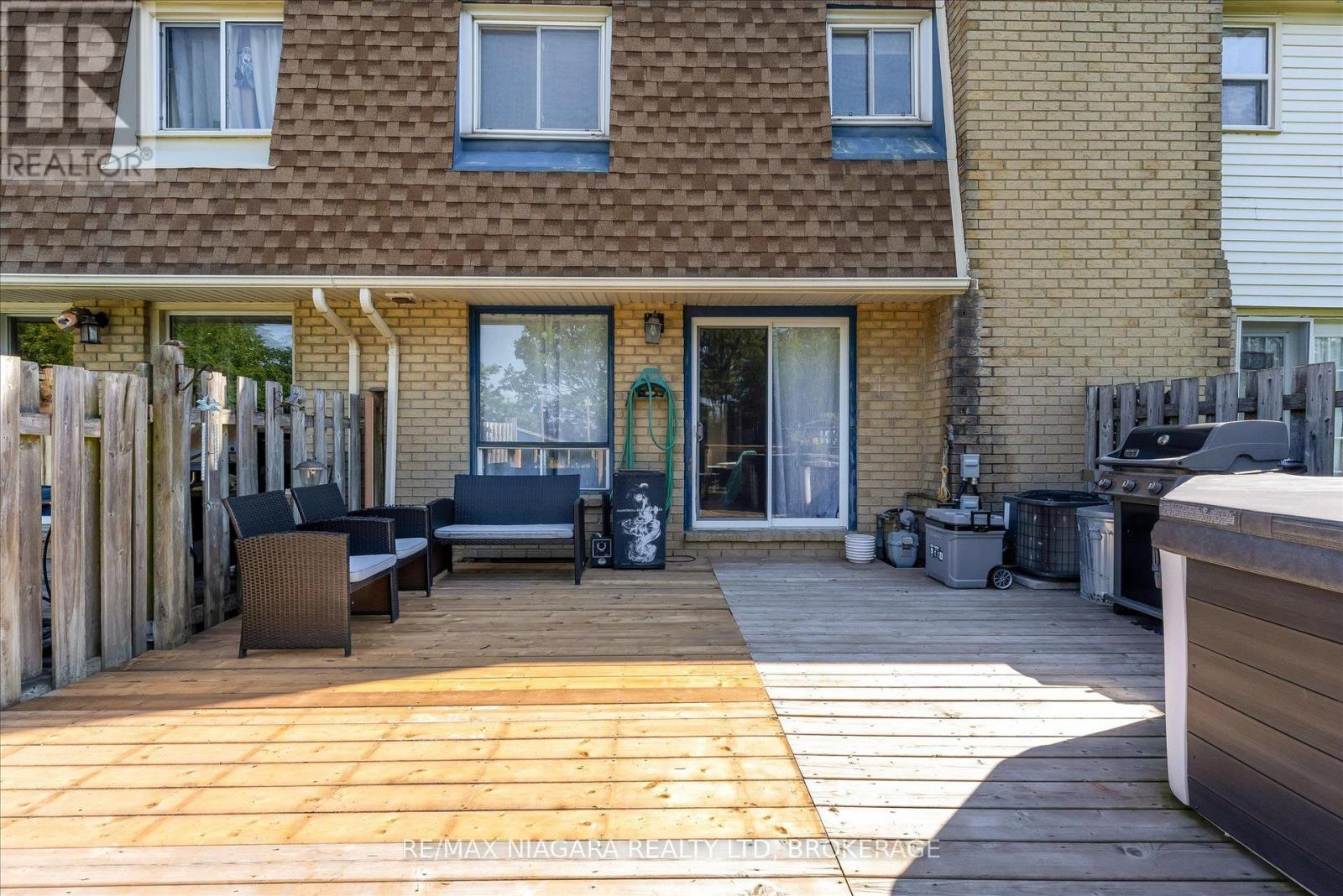 29 Romy Crescent, Thorold, Ontario  L2V 4L1 - Photo 28 - X13556508